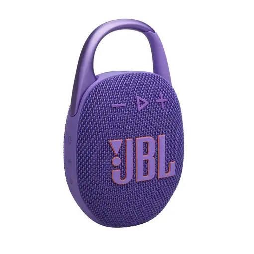 JBL Clip 5