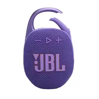 JBL Clip 5