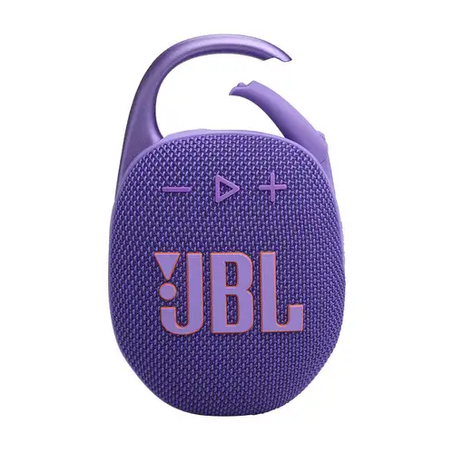 JBL Clip 5