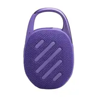 JBL Clip 5