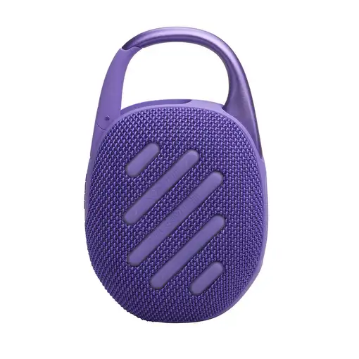 JBL Clip 5
