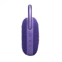 JBL Clip 5