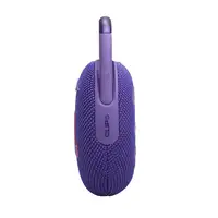 JBL Clip 5