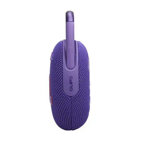 JBL Clip 5
