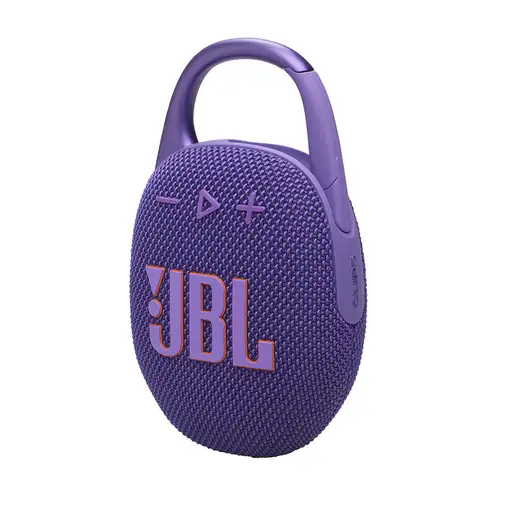 JBL Clip 5