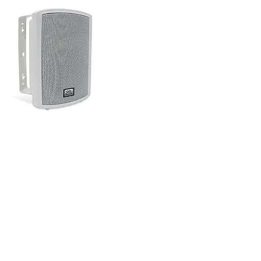 2N 914421W altavoz Blanco Alámbrico