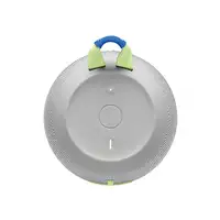 Ultimate Ears WONDERBOOM 3