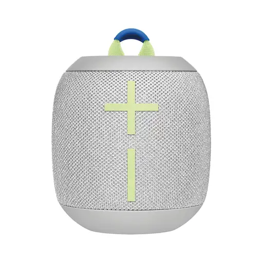 Ultimate Ears WONDERBOOM 3