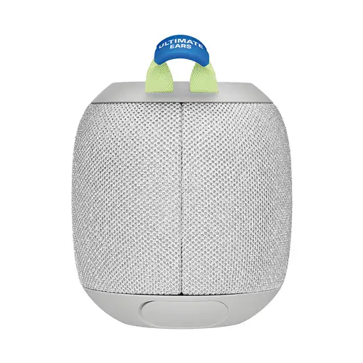 Ultimate Ears WONDERBOOM 3