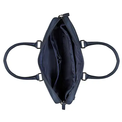 dbramante1928 Fifth Avenue 38,1 cm (15'') Maletín Azul