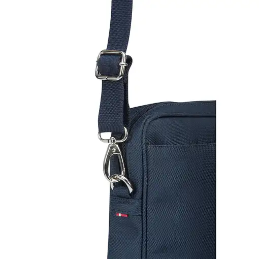 dbramante1928 Fifth Avenue 38,1 cm (15'') Maletín Azul