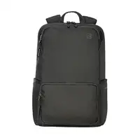 Tucano Terras 40,6 cm (16'') Mochila Negro