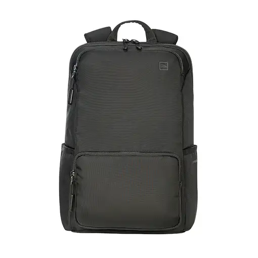Tucano Terras 40,6 cm (16'') Mochila Negro