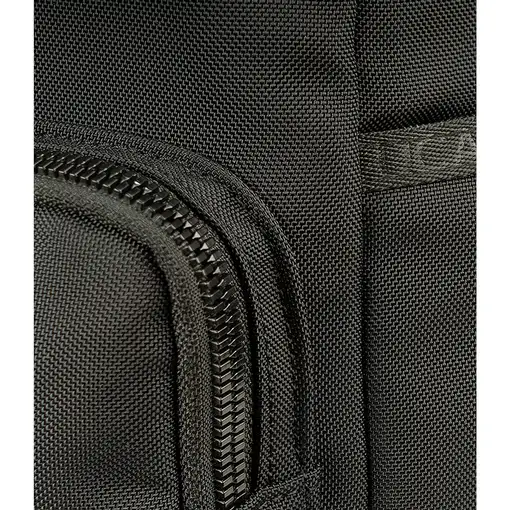 Tucano Terras 40,6 cm (16'') Mochila Negro