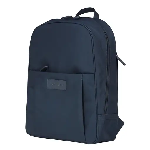 dbramante1928 Champs-Elysees 38,1 cm (15'') Mochila Azul