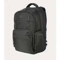 Tucano Sole Gravity mochila Mochila informal Negro Tela Tucano Sole Gravity mochila Mochila informal Negro Tela