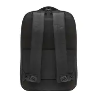 dbramante1928 Christiansborg 40,6 cm (16'') Mochila Carbón vegetal