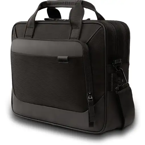 DELL CC5425C 35,6 cm (14") Maletín Negro
