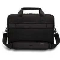 DELL CC5425C 35,6 cm (14") Maletín Negro
