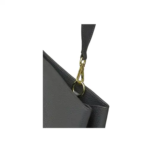 dbramante1928 Melbourne Gris