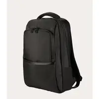 Tucano Lunar 40,6 cm (16") Mochila Negro