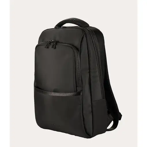 Tucano Lunar 40,6 cm (16") Mochila Negro