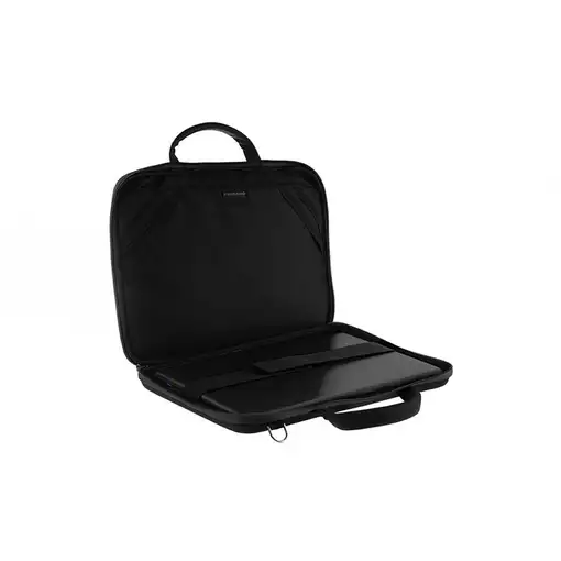 Tucano Darkolor 35,6 cm (14'') Negro