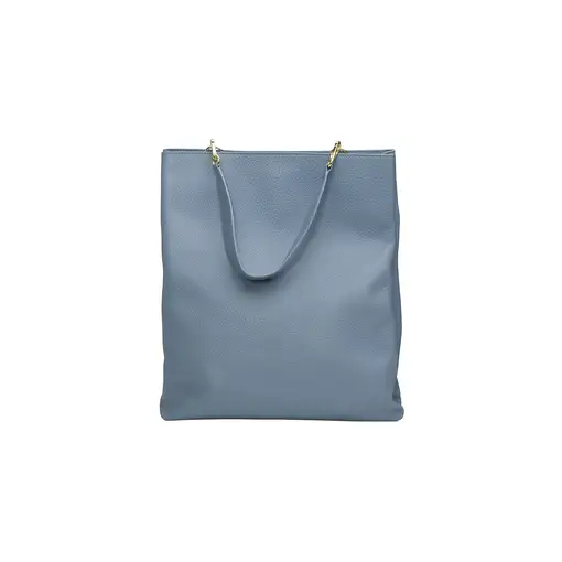 dbramante1928 Melbourne Azul