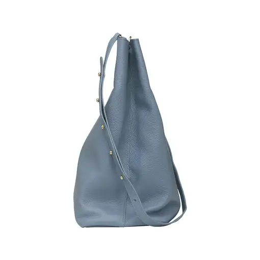 dbramante1928 Melbourne Azul