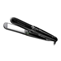 Braun Satin-Hair 5 ST 570 Herramienta de peinado con múltiples accesorios Caliente