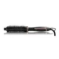 Bellissima PB 230 Cepillo alisador Caliente Negro 42 W 2 m