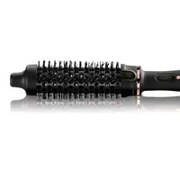Bellissima PB 230 Cepillo alisador Caliente Negro 42 W 2 m