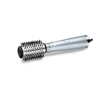 BaByliss Hydro-Fusion Hydro Fusion Air Styler Cepillo de aire caliente Caliente Co