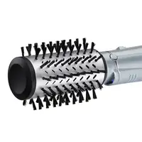 BaByliss Hydro-Fusion Hydro Fusion Air Styler Cepillo de aire caliente Caliente Co
