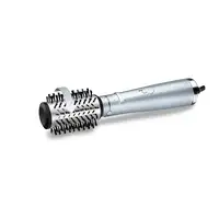 BaByliss Hydro-Fusion Hydro Fusion Air Styler Cepillo de aire caliente Caliente Co