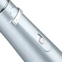 BaByliss Hydro-Fusion Hydro Fusion Air Styler Cepillo de aire caliente Caliente Co