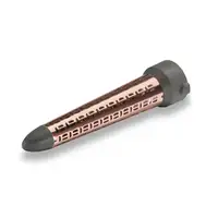 BaByliss Air Style 1000 Kit de peluquería Caliente Negro, Cobre, Paladio 1000 W 2,