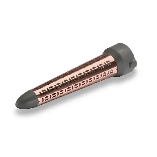 BaByliss Air Style 1000 Kit de peluquería Caliente Negro, Cobre, Paladio 1000 W 2,