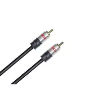 DCU Advance Tecnologic 30751020 cable de audio 1 m Toslink Negro DCU Advance Tecnologic 30751020 cable de audio 1 m Toslink Negro