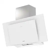 CATA Thalassa Pro 90 GWH De pared Blanco 605 m³/h