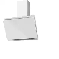 Mepamsa Luna Plus 90 De pared Blanco 590 m³/h
