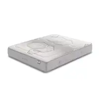 Colchón Flex WBx 300 Visco 20 200X200