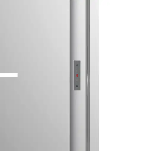 CATA ISLA BENNU SLIM 900 X De techo Acero inoxidable 273 m³/h