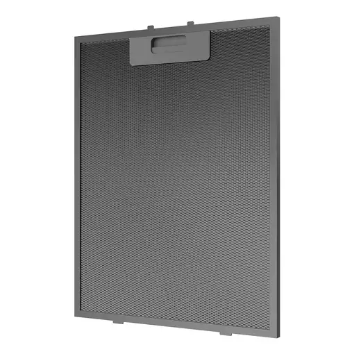 Beko BHCB61622BXH campana De pared Acero inoxidable 613 m³/h