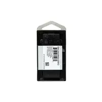 Kingston Technology Disco SSD KC600 SATA3 mSATA de 256 G