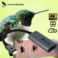 WONDERHDMI