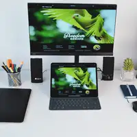 WONDERHDMI