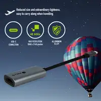 WONDERHDMI