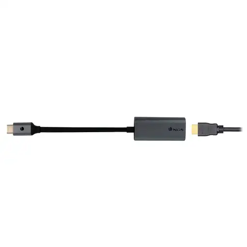 WONDERHDMI