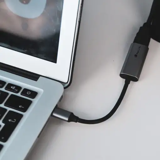 WONDERHDMI